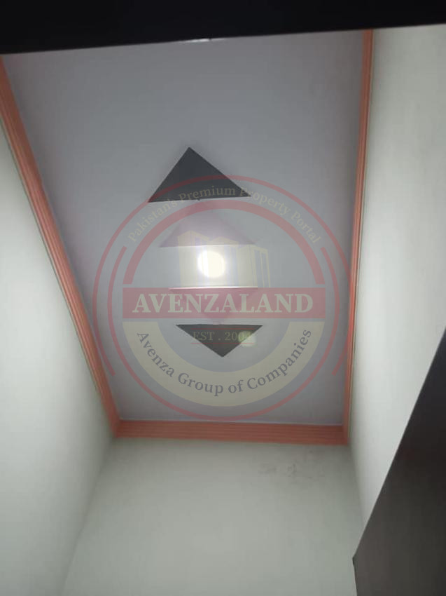 1 kanal Luxury House For Sale, Phase 6, DHA Lahore