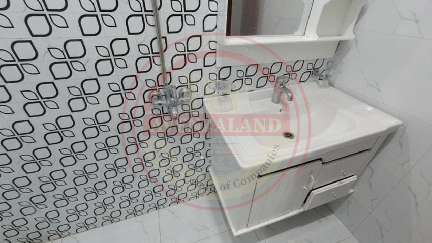 5 Marla House For Sale In Bahria Town Rawalpindi.