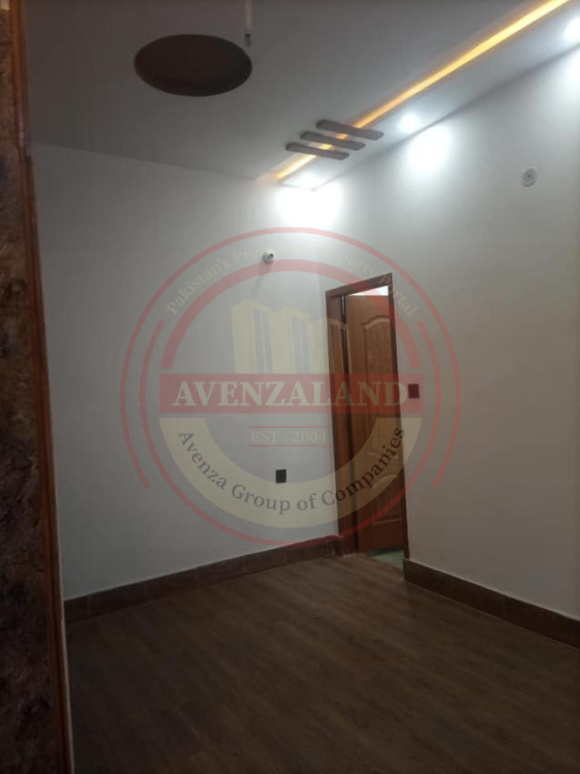 3 Marla House Available For Sale In Al Raheem Garden phase 5 Lahore