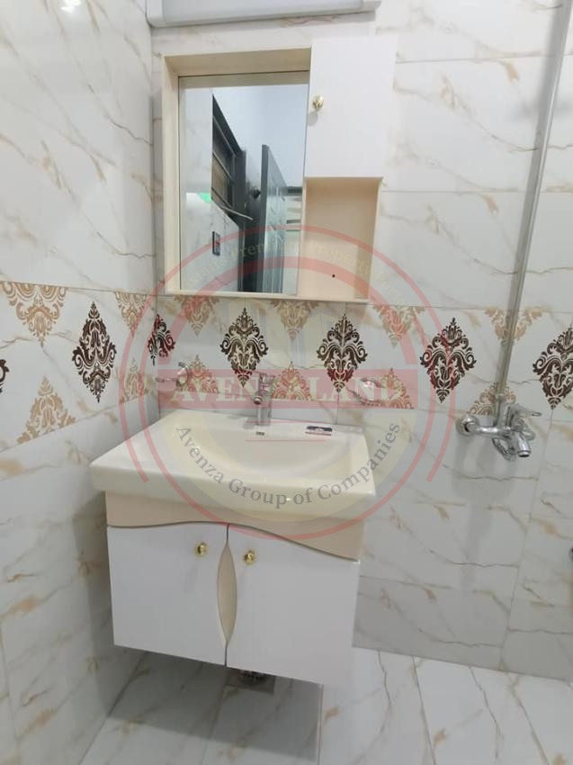 8 Marla House For Sale In Airport Housing Society Rawalpindi.