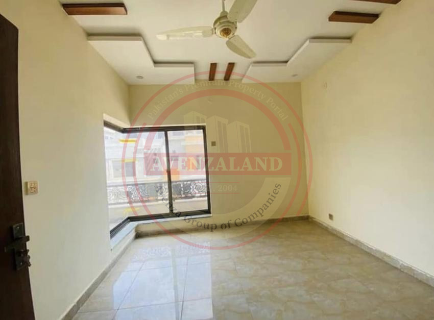 4 Marla House For sale in central park housing scheme Lahore