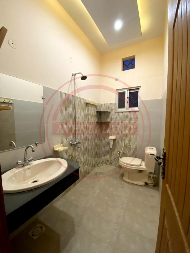 5 Marla House For Sale In Multan 