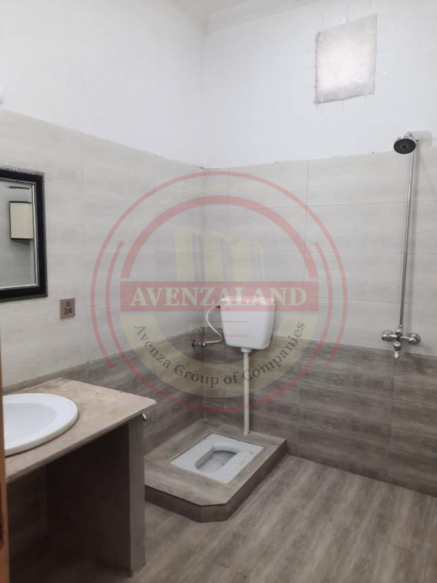 3 Marla House For Sale In Lahore 