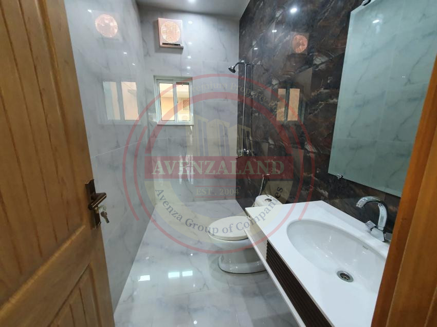 5 Marla House For Sale Citi Housing Faisalabad 