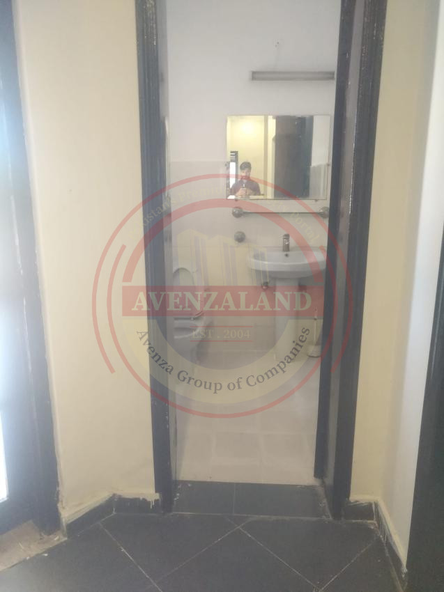 10 Marla House For Rent In Punjab Housing Scheme  Lahore.