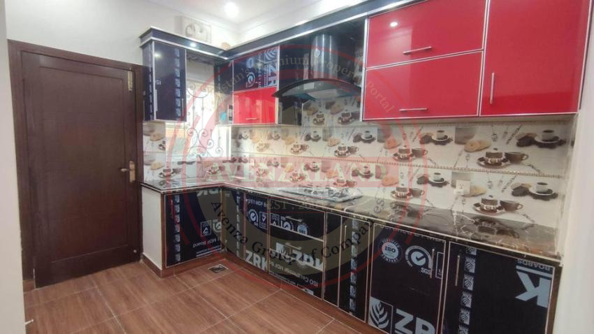 5 Marla House Available For Sale Central Park Housing Scheme Lahore