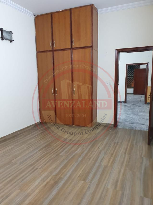 5 Marla house available for Rent in  Johar Town phase 2 Near to Emprium Mall Lahore