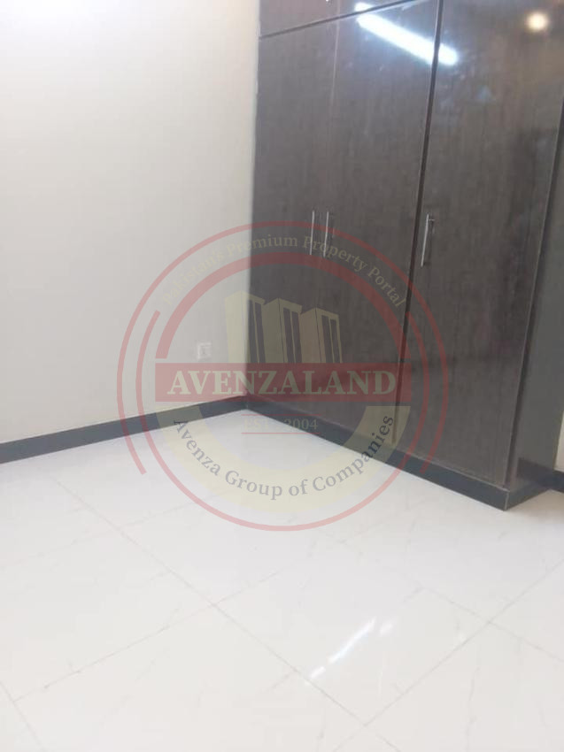 5 Marla House For Sale In Adyala Road Rawalpindi.