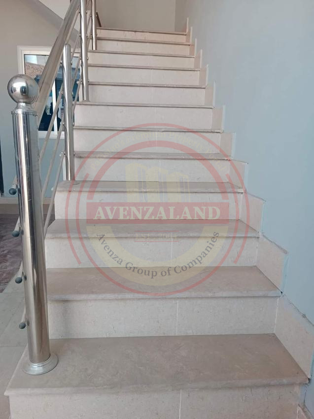3.21 Marla House Available For Sale In Star Villas Civil Hospital Road  Bahawalpur
