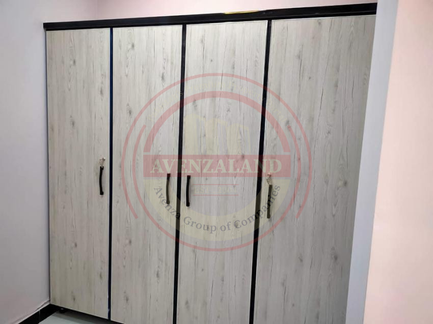 5 Marla House For Sale In Multan 