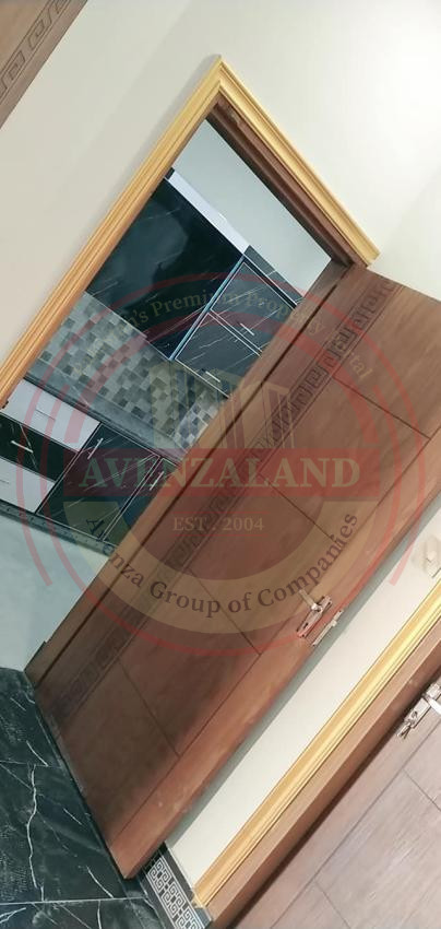 2.5 Marla House For Sale In Multan 
