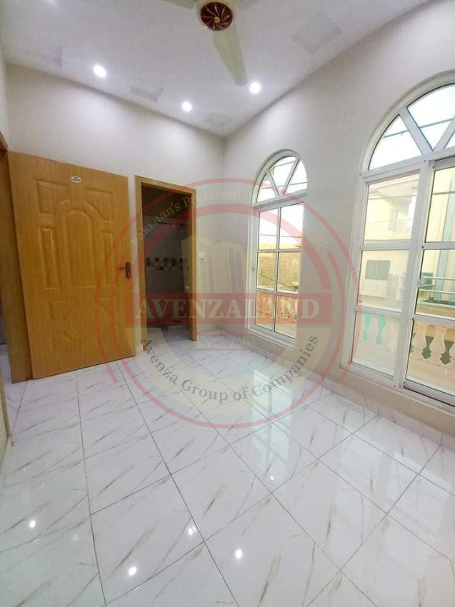 3 Marla House Available For Sale In Bedian Road, Lahore