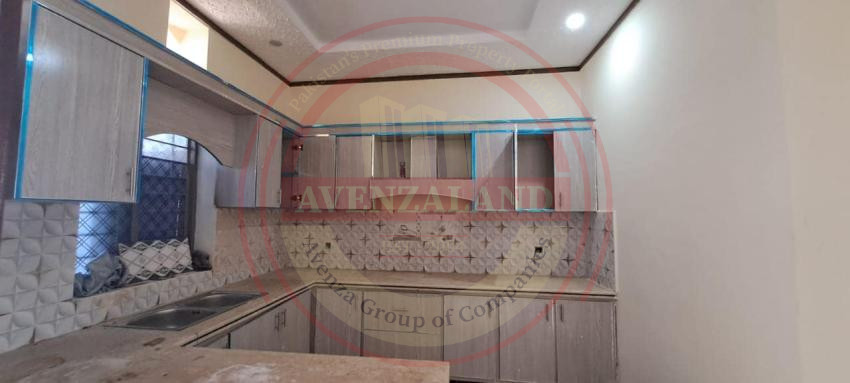 5 Marla House Available For Sale In Kehkashan colony Adiyala Road  Rawalpindi