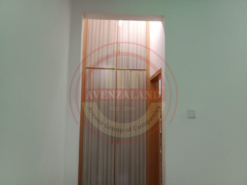 2 Marla House Available For Sale In Sher Ali Town Peshawar, Khyber Pakhtunkhwa