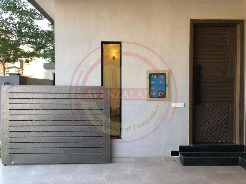 7 Marla House For Sale Eden Orchard Sargodha Road Faisalabad 