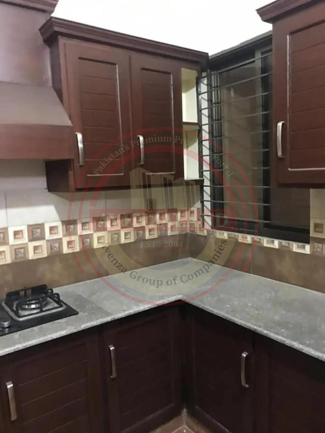 5 Marla House For Sale In Iqbal Town Gujranwala.
