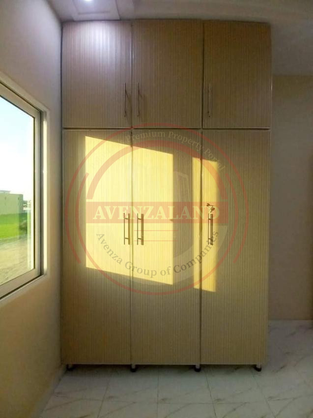3 Marla House Available For Sale In Bedian Road, Lahore