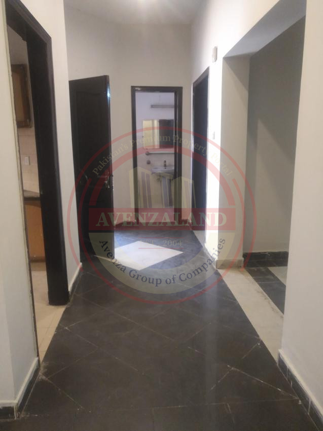 10 Marla House For Rent In Punjab Housing Scheme  Lahore.