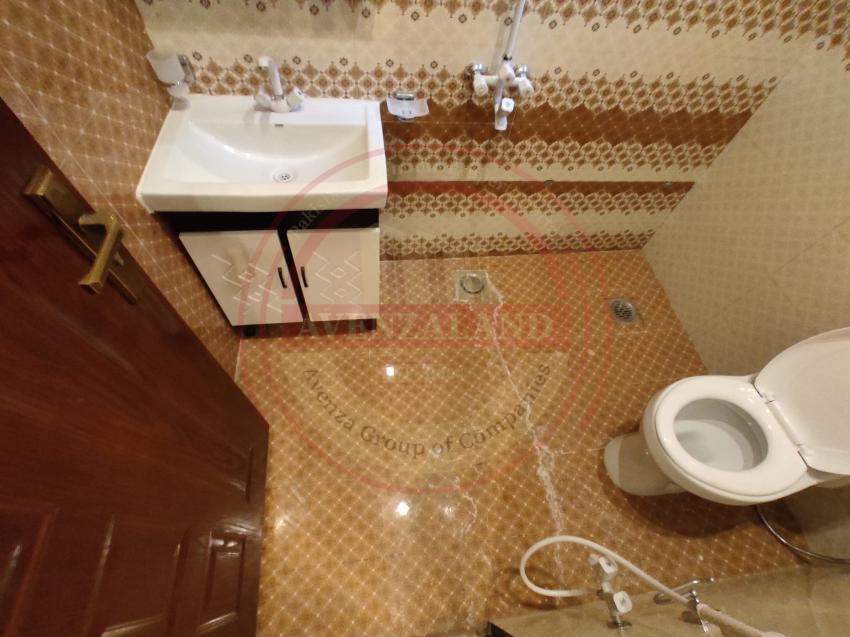 6 Marla House Available For sale In Adyala Road Rawalpindi