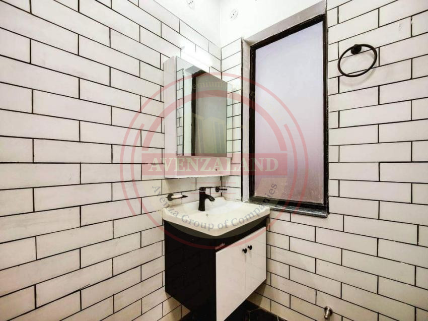 3 Marla House For Sale Al Kabir Town Raiwind Road Lahore