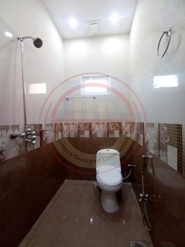 3 Marla House Available For Sale In Bedian Road, Lahore