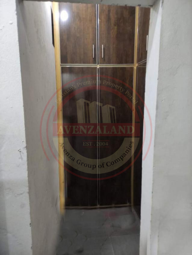 12 Marla House For Sale In Air Avenue City, Faisalabad
