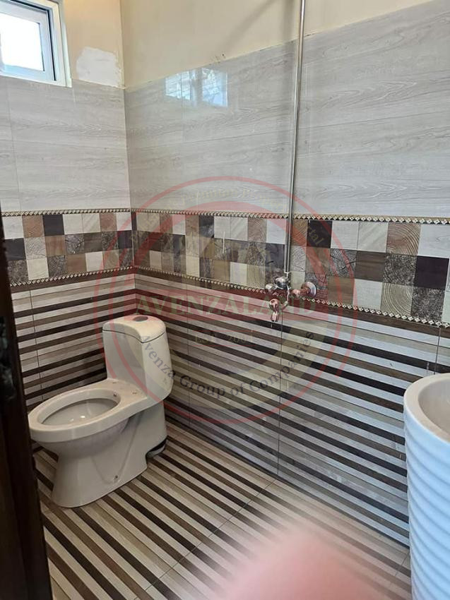 3 Marla House Available For Sale In City Life Homes Lahore