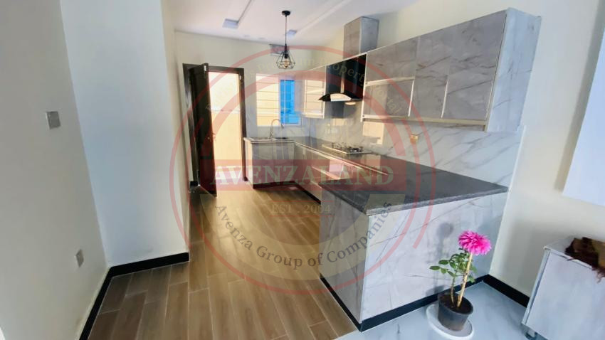 5 Marla House For Sale In Bahria Town Rawalpindi.