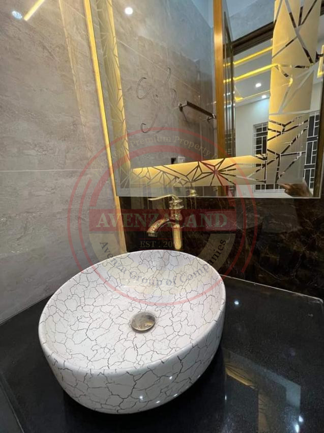 10 Marla House For Rent In Bahria Town Rawalpindi.