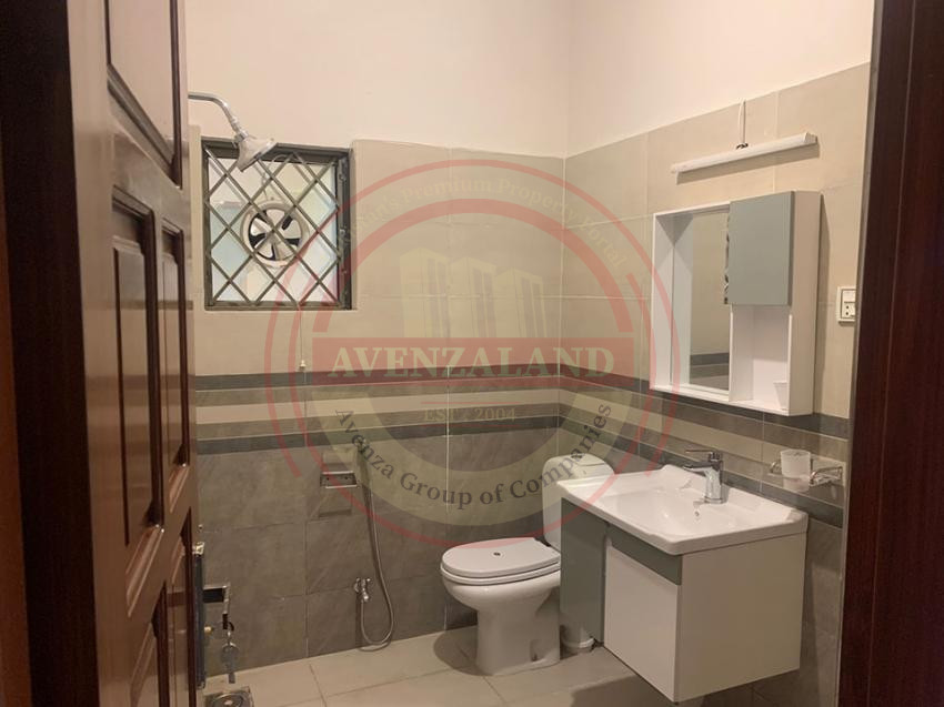 1 Kanal House For Sale In Islamabad