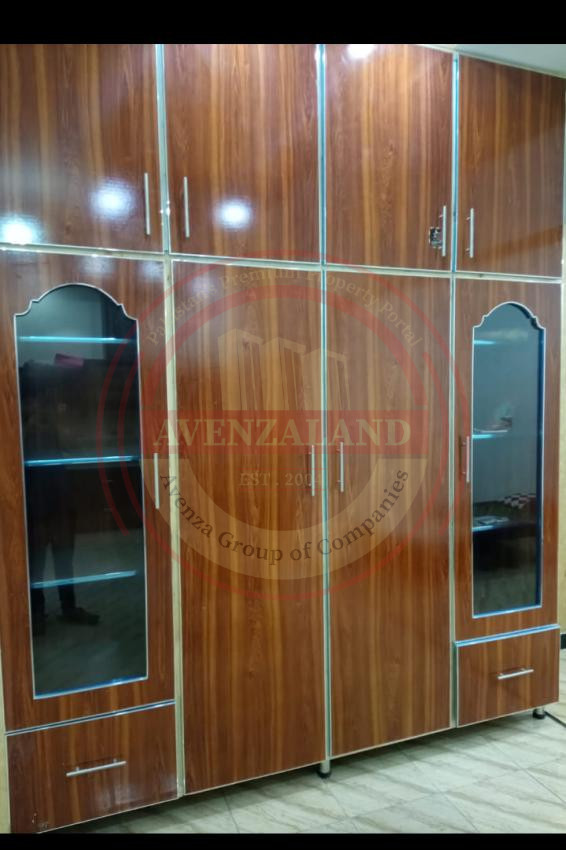 4 Marla House For sale in Al ahmad garden Lahore