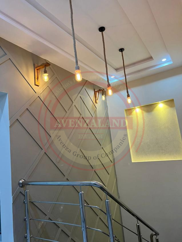 10 Marla House For Sale In Multan 