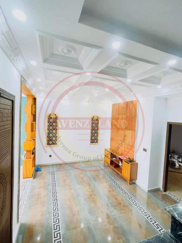 4 Marla House For Sale Bedian Road Lahore