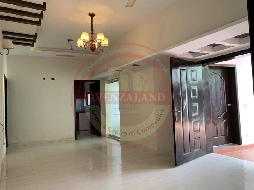 7 Marla House Available For Sale In Punjab Small Industry DHA Phase 2 Lahore