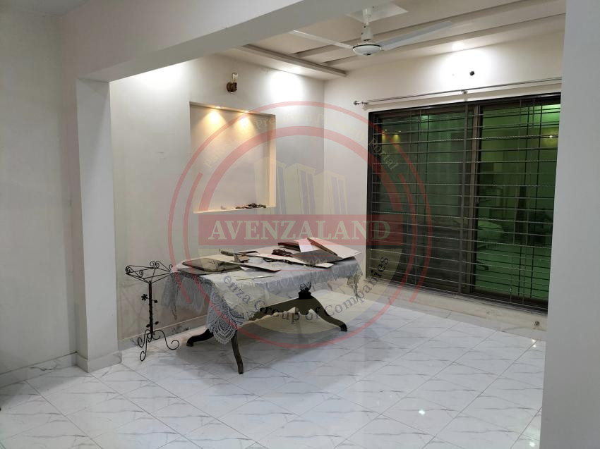 5 Marla House For Rent in  Bhobatian chowk Raiwind road Lahore