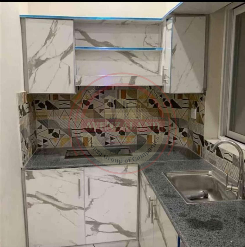 3 Marla House For Sale In Harbanspura Lahore.