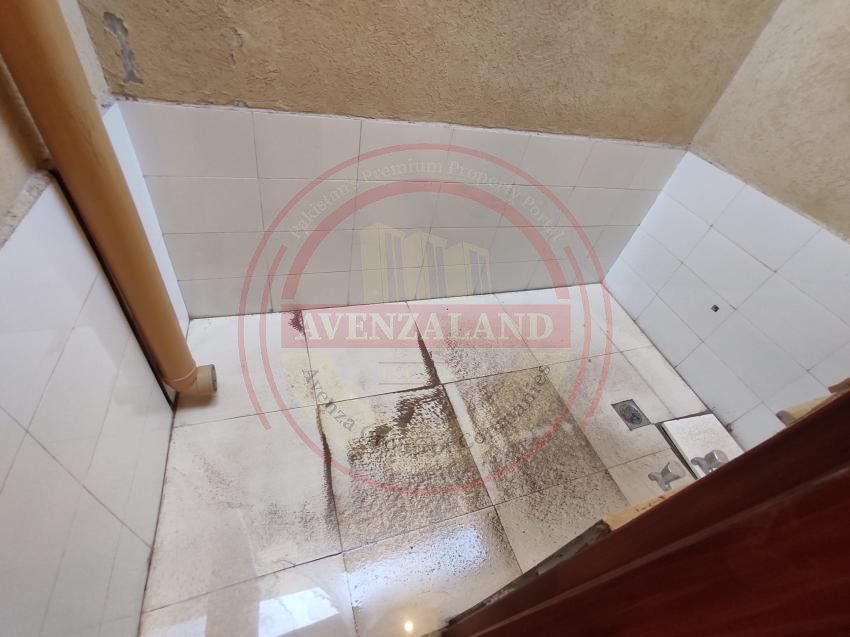 6 Marla House Available For sale In Adyala Road Rawalpindi