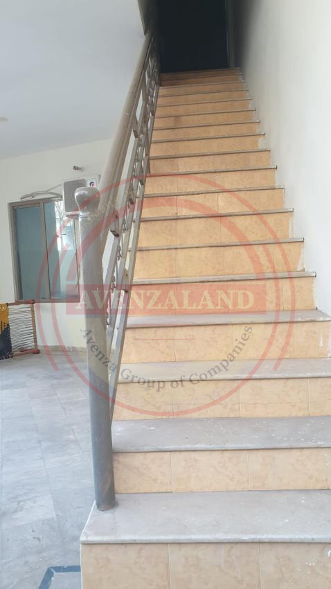 12 marla house for rent Bashir town Bahawalpur
