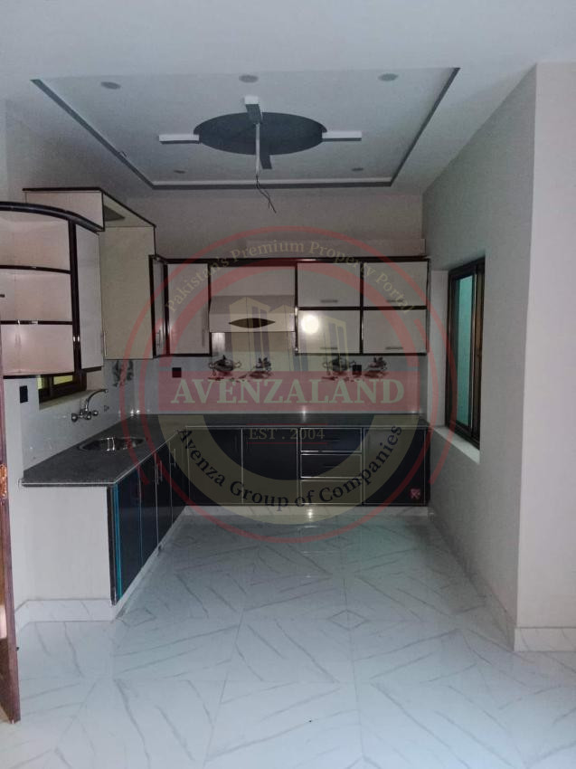 5 Marla House Available For Sale In Star City Housing Scheme Bahawalpur
