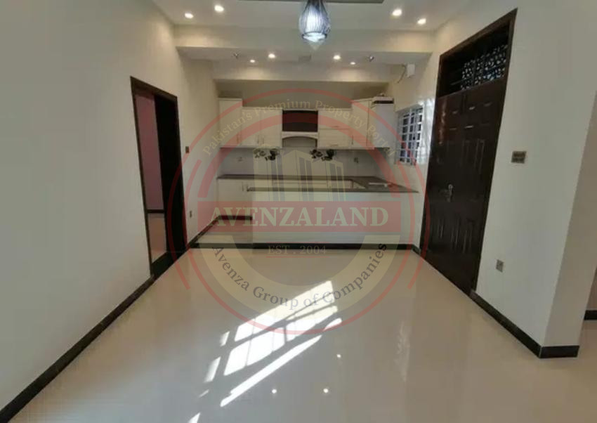 5 Marla House Available For sale In Adyala Road Rawalpindi