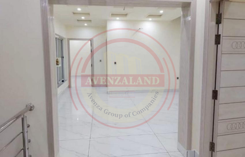 7 Marla House For Sale In Sitara Gold City, Faisalabad