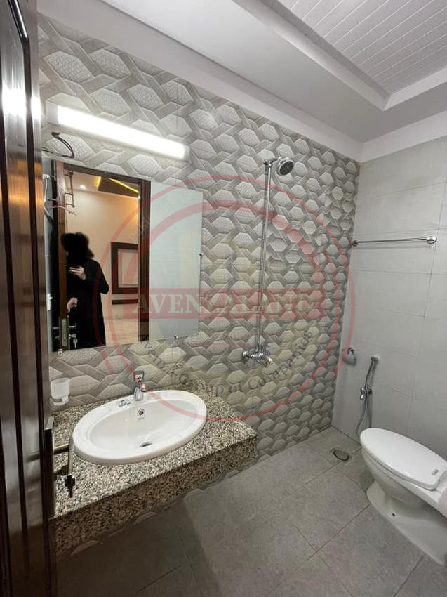 7 Marla House For Sale In Bahria Town Rawalpindi.