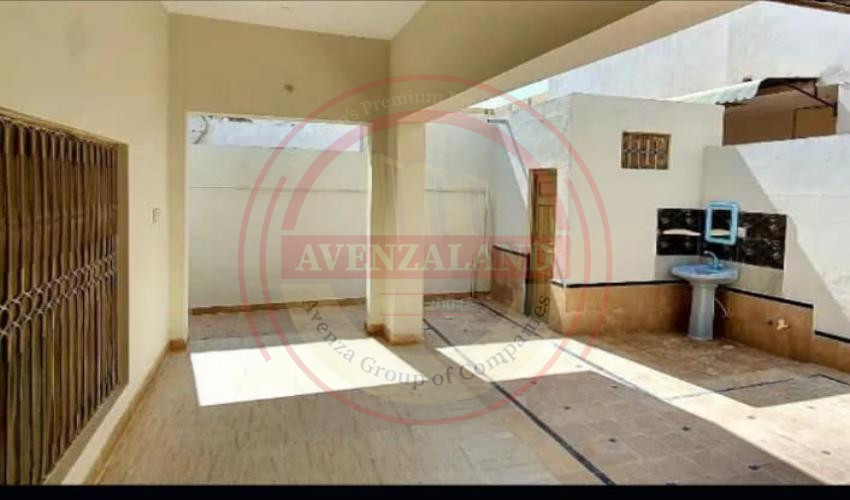1 kanal Luxury House For Sale, Phase 6, DHA Lahore