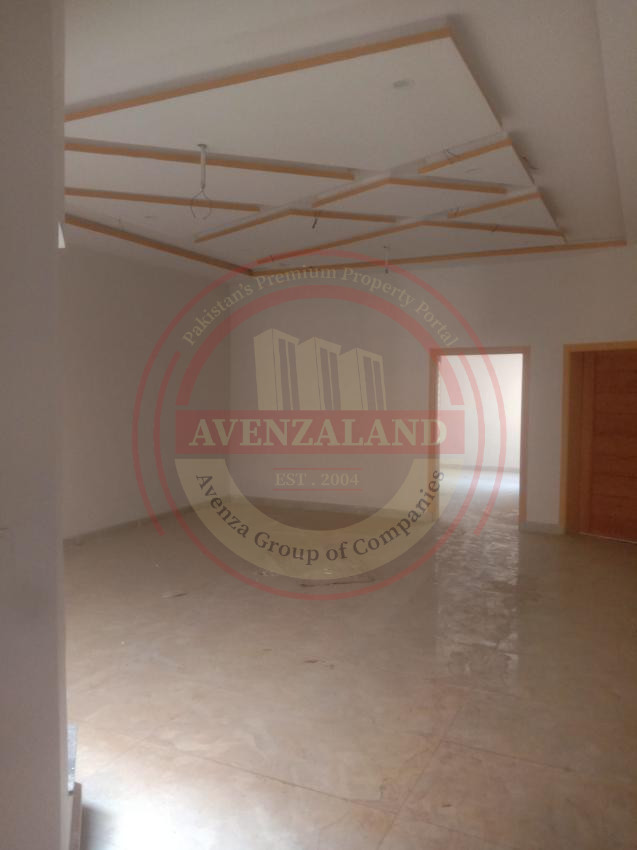 10 Marla House For Sale In Multan
