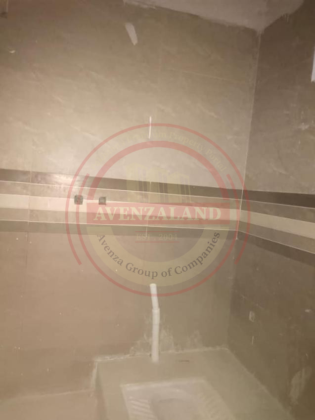 3.2 Marla House Available For Sale In Gulzar e Qaid lawyer colony Rawalpindi