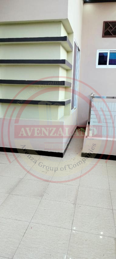 6Marla House For Sale In Multan 