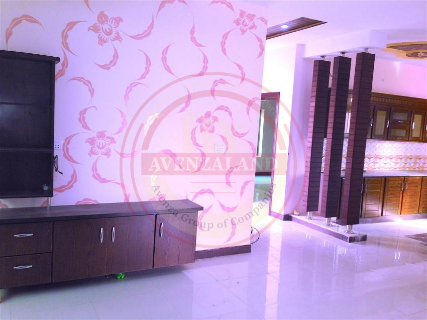 10 Marla House Available For Sale In TNT Colony Satiana Road Faisalabad