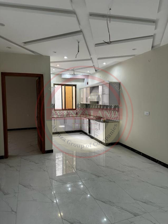 7 Marla House For Sale In Shalimar Colony multan