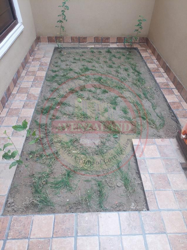5 Marla House For Sale In Multan 