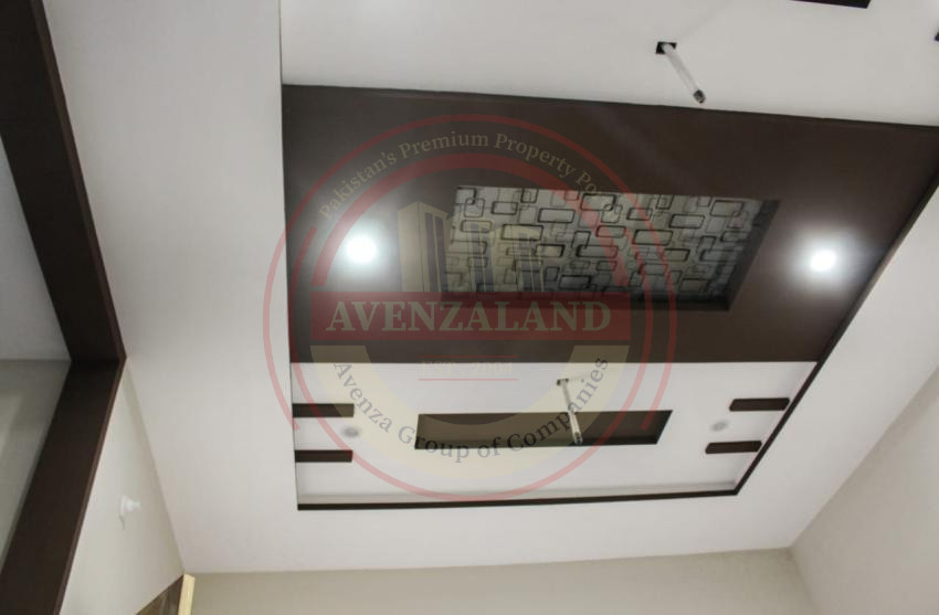 5 Marla House Available For Sale In Satellite Town Bahawalpur